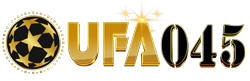 UFA045 เว็บพนันออนไลน์ อันดับ 1ครบวงจร มั่นคง ปลอดภัย 100%